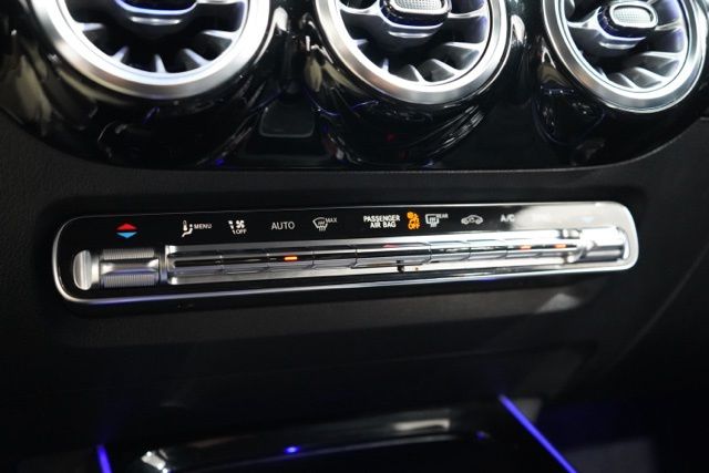 2022 Mercedes-Benz GLA GLA250 - Photo 28