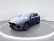 2023 Maserati Grecale Modena SUV
