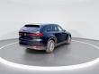 2024 Mazda CX-90 3.3 Turbo Preferred Plus SUV