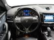 2019 Maserati Levante S Granlusso SUV