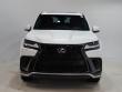 2024 LEXUS LX 600 F Sport SUV