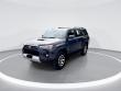 2024 Toyota 4Runner TRD Off-Road Premium SUV