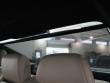 2021 BMW 7 Series 740i xDrive Sedan