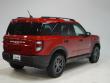 2023 Ford Bronco Sport Big Bend SUV