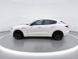 2024 Maserati Levante GT SUV