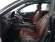 2018 Audi A5 2.0T Premium Hatchback