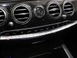 2015 Mercedes-Benz S-Class S 550 Sedan
