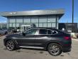 2023 BMW X4 xDrive30i SUV