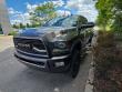 2018 Ram 2500 Laramie Truck