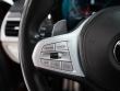 2021 BMW 7 Series 740i xDrive Sedan