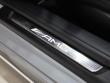 2023 Mercedes-Benz SL-Class SL 55 AMGÂ® Convertible