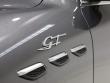 2023 Maserati Grecale GT SUV