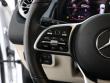 2022 Mercedes-Benz GLB GLB 250 SUV
