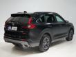 2026 Honda CR-V Hybrid TrailSport SUV