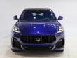 2024 Maserati Grecale Trofeo SUV