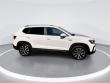 2024 Volkswagen Taos 1.5T SE SUV