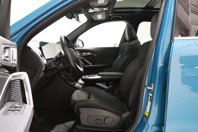 2023 BMW X1 28i - Photo 16