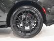 2025 Aston Martin DBX 707 SUV