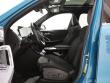 2023 BMW X1 xDrive28i SUV