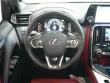 2024 LEXUS LX 600 F Sport SUV