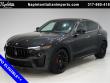 2024 Maserati Levante Modena SUV