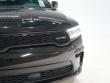 2024 Dodge Durango GT Plus SUV