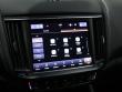 2022 Maserati Levante Modena SUV