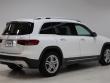 2022 Mercedes-Benz GLB GLB 250 SUV