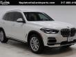 2020 BMW X5 sDrive40i SUV