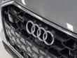 2024 Audi A6 45 Premium Plus Sedan