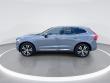 2023 Volvo XC60 B5 Plus Bright Theme SUV