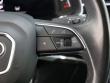 2024 Audi Q7 55 Premium Plus SUV