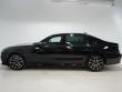 2025 BMW 7 Series 740i xDrive Sedan