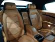 2016 Maserati Granturismo Base Convertible