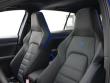 2024 Volkswagen Golf R 2.0T Hatchback