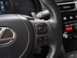 2022 LEXUS IS 350 F Sport Sedan