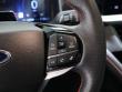 2025 Ford Explorer ST-Line SUV