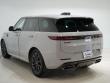 2024 Land Rover Range Rover Sport Dynamic SE SUV