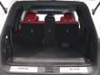 2024 LEXUS LX 600 F Sport SUV