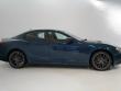 2024 Maserati Ghibli 334 Ultima Sedan