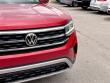 2021 Volkswagen Atlas SEL SUV