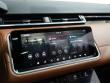 2018 Land Rover Range Rover Velar HSE R-Dynamic SUV