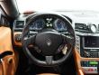 2016 Maserati Granturismo Base Convertible