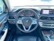 2020 BMW 7 Series 750i xDrive Sedan