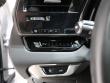 2023 LEXUS RX 350 Premium Plus SUV
