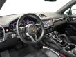 2021 Porsche Cayenne Base SUV