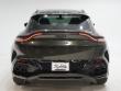 2025 Aston Martin DBX 707 SUV