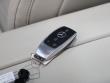 2023 Mercedes-Benz GLE GLE 450 SUV
