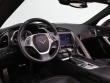 2014 Chevrolet Corvette Stingray Base Convertible