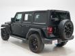 2023 Jeep Wrangler Sahara 4xe SUV